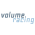 Logo volume-racing