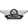 Logo VC PELOTON Basel
