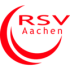 Logo RSV Aachen