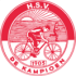 Logo HSV de Kampioen