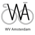 Logo WVAmsterdam