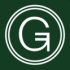 Logo Gregario Cycling Services