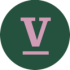 Logo veloziped Kollektiv