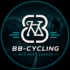 Logo BB-CYCLING