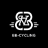 Logo BB-CYCLING