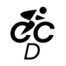 Logo Cycling Club Düsseldorf e.V.