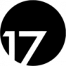 Logo dixsept e.V.