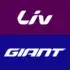 Logo GIANT und Liv Germany