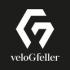 Logo VGCC: Velo Gfeller Cycling Club
