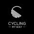 Logo CYCLING MY WAY