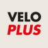 Logo Veloplus Ostermundigen Mundigä