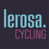 Logo LEROSA CYCLING