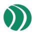 Logo Rennradgruppe Uni Bielefeld
