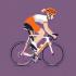 Logo Osnabrücker Femmes Cyclistes