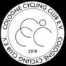 Logo Cologne Cycling Club e.V.