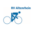 Logo RV Altenrhein