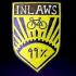 Logo INLAWS