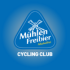Logo Mühlen Freibier Cycling Club