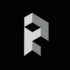 Logo PODIUM