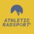 Logo Athletic Sonnenberg Radsport