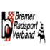 Logo Bremer Radsportverband e.V.