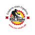 Logo RSC Stuhr e.V.