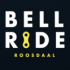 Logo BellRide