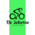 Logo Cycling Friends De Schorre