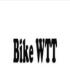 Logo Bike WTT