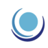 Logo Boeckenberg Social Ride