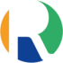 Logo Randonneurs de Strasbourg
