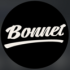 Logo Bonnet Cycling Club