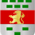 Logo Barendrecht Riders Club