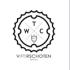 Logo WTC Voorschoten