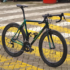 Logo Steel Rides