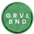 Logo Gravelbande Marburg