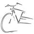 Logo Pedal a Fundo