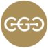 Logo Cascais Gravel Club