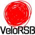 Logo Velo RSB