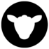 Logo Black Sheep