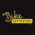 Logo ACT Bike Superstore