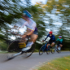 Logo Sunrise Crit