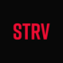 Logo STRV