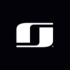 Logo Safi Works