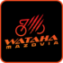 Logo Wataha Mazovia