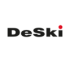 Logo DeSki Klub Sportowy