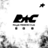 Logo Royal ASSOS Club