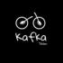 Logo Kafka Team