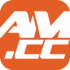 Logo amatorska cc