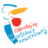 Logo Rowerowa Warszawa